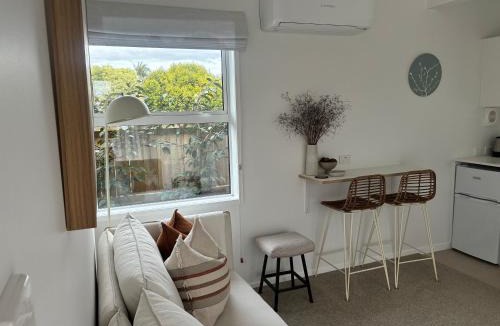 Bethlehem House | The Nest - where comfort meets style