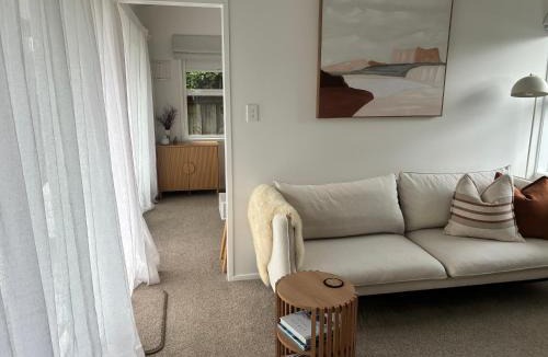Bethlehem House | The Nest - where comfort meets style