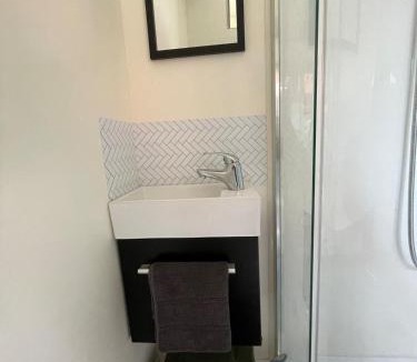 Whangarei Other | Kauri Cabins