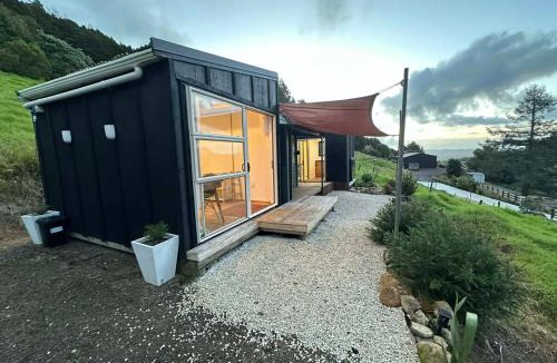 Whangarei Other | Kauri Cabins