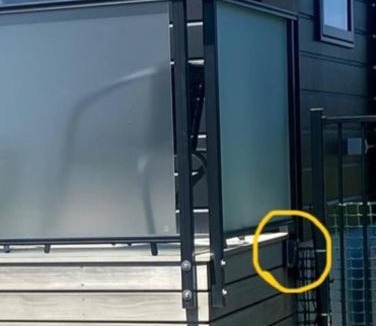 Wharewaka Apartment | New, luxurious and a short stroll to the lake