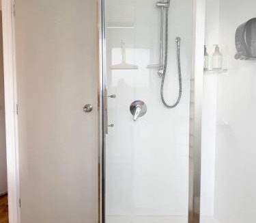 Otumoetai Hotel | Cobblestone Court Motel - Wenzel Motels