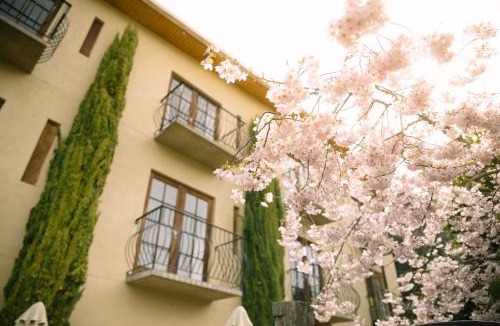 Queenstown Bed & Breakfast | Browns Boutique Hotel