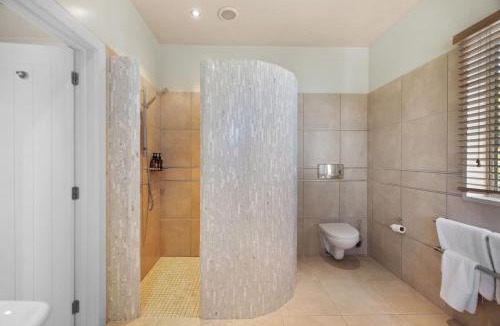 Lower Shotover Villa | Pinnacle Villa by MajorDomo
