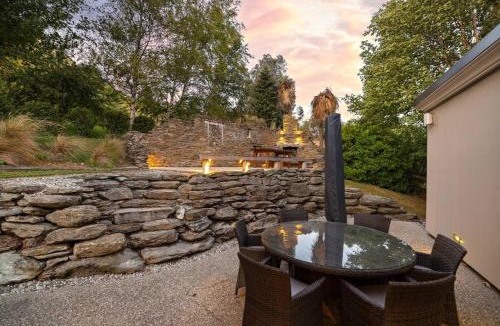 Lower Shotover Villa | Pinnacle Villa by MajorDomo