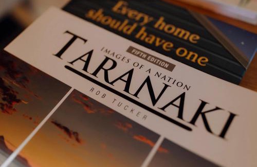 Kaimiro House | Tremorne Stay - the ultimate cosy couple cottage