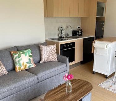 Wellsford House | Wellsford Farm Retreat