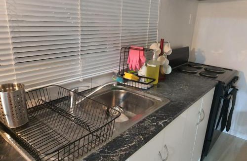 Palmerston North House | Family Friendly on Ferguson