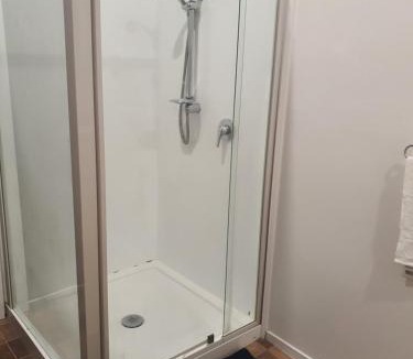 Palmerston North House | Family Friendly on Ferguson