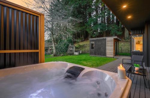Wairoa Villa | Restful Rural Retreat