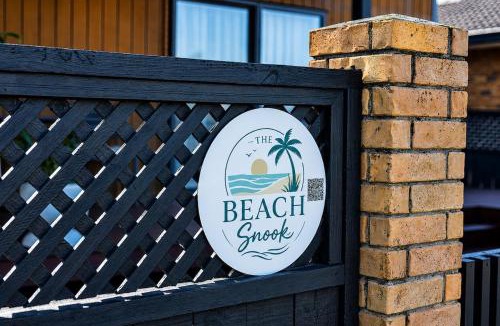 Papamoa Beach Bed & Breakfast | The Beach Snook - Papamoa Beach