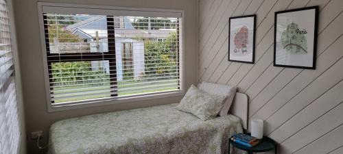 Point Wells House | Point Wells Village Bach