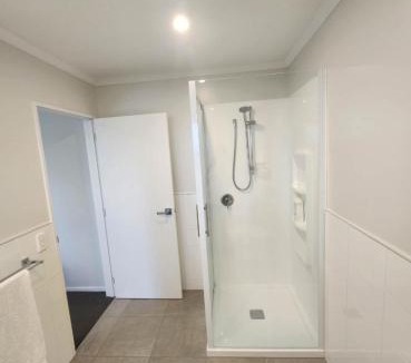 Feilding House | Luxe on Fallow