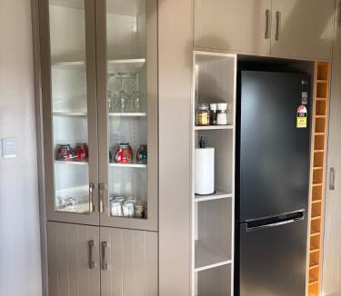 Kingseat House | Kingseat county hideout - Auckland