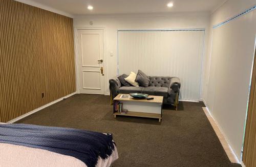 Manurewa House | Auckland Serenity