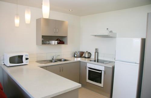 Whitianga Resort | Oceans Resort Whitianga