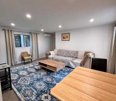 Torbay House | Dream House 5