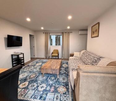 Torbay House | Dream House 5