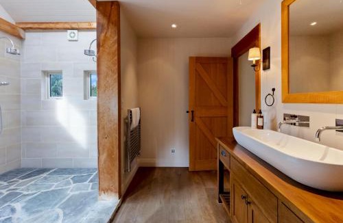 Queenstown Villa | Altitude Vista by NZSIR Luxury Rental Homes