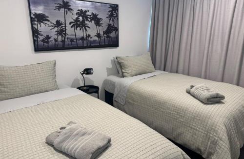 Prebbleton House | Games Room | Pet Friendly | Family Home | Walk to Shops
