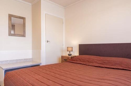 Methven Hotel | Mt Hutt Motels