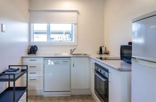 Methven Hotel | Mt Hutt Motels