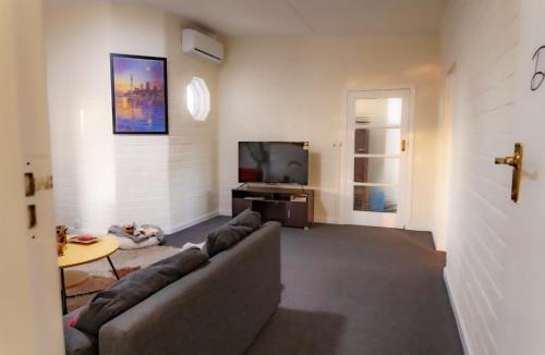 Manurewa House | Holiday homes in New Zealand