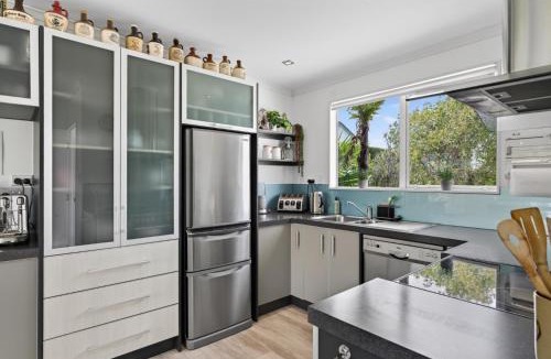 Mangawhai House | Little Pearl of Vista Verano - Mangawhai Home