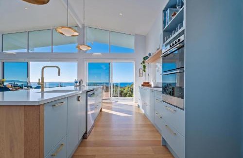 Rings Beach House | Rings Beach Retreat - Award Winning Property