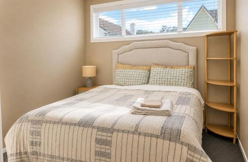 Greenlane - Ellerslie House | Entire home in Greenlane