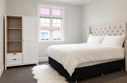 Greenlane - Ellerslie House | Entire home in Greenlane