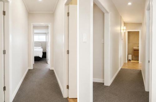 Greenlane - Ellerslie House | Entire home in Greenlane