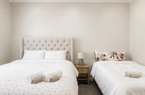 Greenlane - Ellerslie House | Entire home in Greenlane