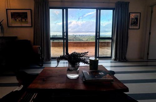 Kiwitea House | The Top Paddock Hunterville