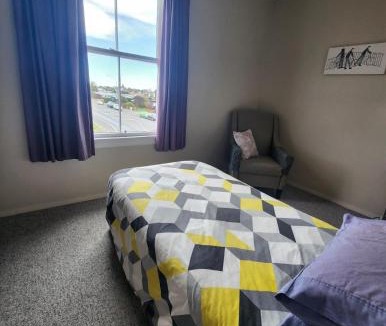 Renwick Hotel | Renwick Arms Country Club