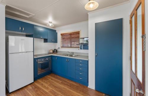 Tahunanui House | Tahunanui Beach Holiday Home