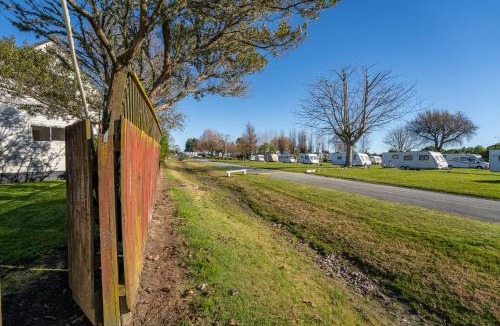 Tahunanui House | Tahunanui Beach Holiday Home