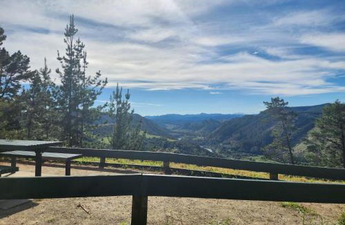 Parakino Other | Historical Parikino Scool Stay