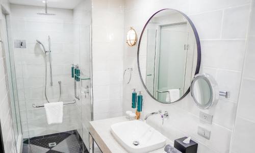 Wellington Hotel | Doubletree By Hilton Wellington