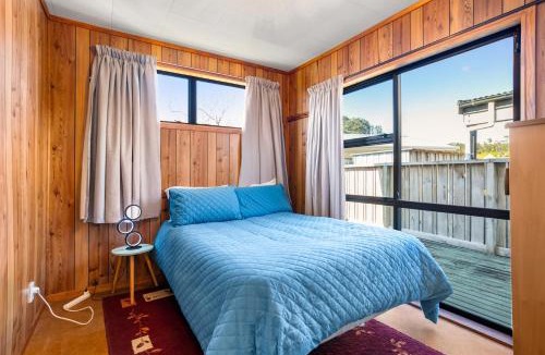 Whangamata House | Kiwi Comfort - Whangamata Holiday Home