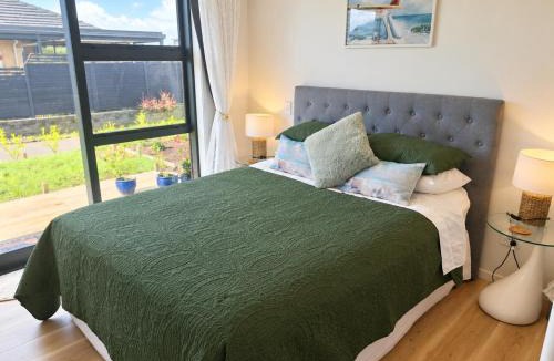 Whitianga House | Kupe Drive where style and comfort come together