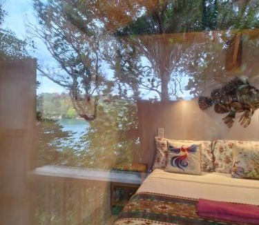 Tutukaka House | TikTok Beach Holiday Home