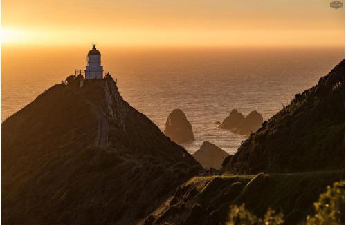 Balclutha Bed & Breakfast | Blair Athol Accommodation