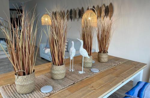 Howick House | Elliot House 3 Bedroom Howick Village Retreat