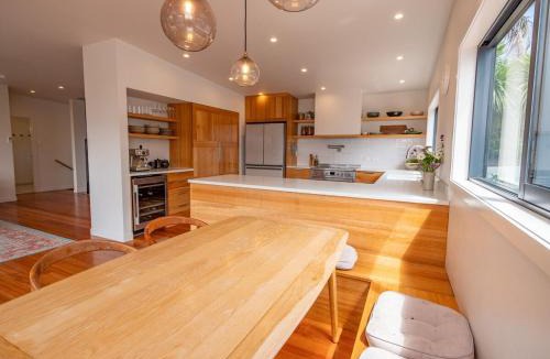 Mangonui House | The Mangonui Dream Home