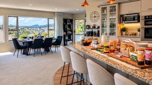 Welcome Bay Bed & Breakfast | Welcome Bay Heights