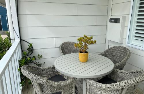 Collingwood Hotel | Pioneer Motel Collingwood