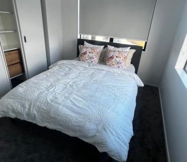Papatoetoe House | Airport Retreat