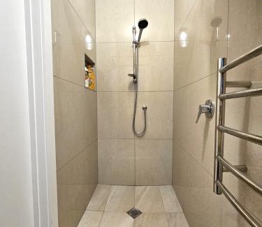 Whanganui Apartment | Whanganui Haven by the River