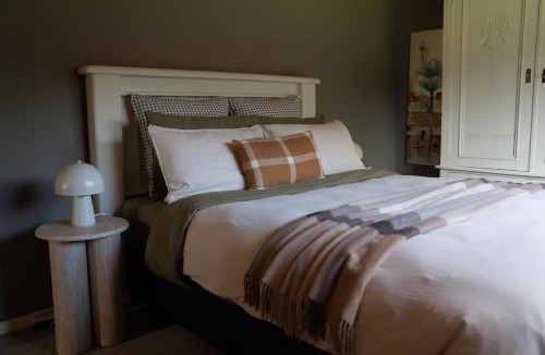 Matamata Bed & Breakfast | Cosy Country Stay B&B